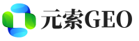 梨树县元索GEO